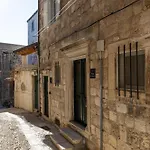 Apartment Nono's House I