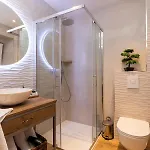 شقة Nono's House I دوبروفينك