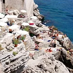 شقة Nono's House I *